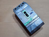 SCHNEIDER Square D 60 Amp, 3 Pole, 600 Volts Circuit Breaker HLA36060U31X