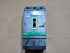 SCHNEIDER Square D 60 Amp, 3 Pole, 600 Volts Circuit Breaker HLA36060U31X
