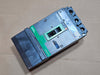 SCHNEIDER Square D 60 Amp, 3 Pole, 600 Volts Circuit Breaker HLA36060U31X