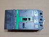 SCHNEIDER Square D 60 Amp, 3 Pole, 600 Volts Circuit Breaker HLA36060U31X