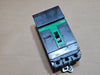 SCHNEIDER Square D 60 Amp, 3 Pole, 600 Volts Circuit Breaker HLA36060U31X