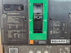 SCHNEIDER Square D 60 Amp, 3 Pole, 600 Volts Circuit Breaker HLA36060U31X