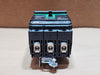SCHNEIDER Square D 60 Amp, 3 Pole, 600 Volts Circuit Breaker HLA36060U31X