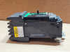 SCHNEIDER Square D 60 Amp, 3 Pole, 600 Volts Circuit Breaker HLA36060U31X