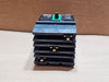 SCHNEIDER Square D 60 Amp, 3 Pole, 600 Volts Circuit Breaker HLA36060U31X