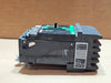 SCHNEIDER Square D 60 Amp, 3 Pole, 600 Volts Circuit Breaker HLA36060U31X