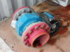 ENDRESS+HAUSER 8" DN200 Proline Promag 55 Electromagnetic Flow Meter 55S2H-KC1B1AA0ABAA