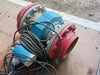 ENDRESS+HAUSER 8" DN200 Proline Promag 55 Electromagnetic Flow Meter 55S2H-KC1B1AA0ABAA