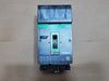 SCHNEIDER Square D 15 Amp, 3 Pole, 600 Volts Circuit Breaker HDA36015