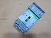 SCHNEIDER Square D 15 Amp, 3 Pole, 600 Volts Circuit Breaker HDA36015