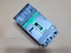 SCHNEIDER Square D 15 Amp, 3 Pole, 600 Volts Circuit Breaker HDA36015