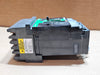 SCHNEIDER Square D 15 Amp, 3 Pole, 600 Volts Circuit Breaker HDA36015