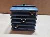 SCHNEIDER Square D 15 Amp, 3 Pole, 600 Volts Circuit Breaker HDA36015