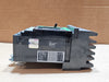 SCHNEIDER Square D 15 Amp, 3 Pole, 600 Volts Circuit Breaker HDA36015