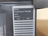 SCHNEIDER Square D 15 Amp, 3 Pole, 600 Volts Circuit Breaker HDA36015