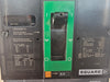 SCHNEIDER Square D 15 Amp, 3 Pole, 600 Volts Circuit Breaker HDA36015
