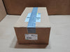 SCHNEIDER Square D 15 Amp, 3 Pole, 600 Volts Circuit Breaker HDA36015