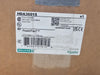 SCHNEIDER Square D 15 Amp, 3 Pole, 600 Volts Circuit Breaker HDA36015