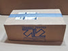 SCHNEIDER Square D 15 Amp, 3 Pole, 600 Volts Circuit Breaker HDA36015