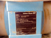 ENDRESS+HAUSER 8" DN200 Promag S Electromagnetic Flow Meter 55S2H-KC1B1AK1ABAA w/ Transmitter