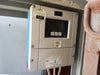 ENDRESS+HAUSER 8" DN200 Promag S Electromagnetic Flow Meter 55S2H-KC1B1AK1ABAA w/ Transmitter