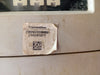 ENDRESS+HAUSER 8" DN200 Promag S Electromagnetic Flow Meter 55S2H-KC1B1AK1ABAA w/ Transmitter
