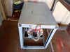 ENDRESS+HAUSER 8" DN200 Promag S Electromagnetic Flow Meter 55S2H-KC1B1AA0ABAA