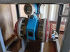 ENDRESS+HAUSER 8" DN200 Promag S Electromagnetic Flow Meter 55S2H-KC1B1AA0ABAA