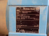 ENDRESS+HAUSER 8" DN200 Promag S Electromagnetic Flow Meter 55S2H-KC1B1AA0ABAA