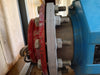 ENDRESS+HAUSER 8" DN200 Promag S Electromagnetic Flow Meter 55S2H-KC1B1AA0ABAA