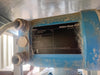 ENDRESS+HAUSER 8" DN200 Promag S Electromagnetic Flow Meter 55S2H-KC1B1AA0ABAA