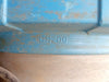 ENDRESS+HAUSER 8" DN200 Proline Promag 55 Electromagnetic Flow Meter 55S2H-KC1B1AA0ABAA