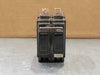 70 Amp, 2 Pole, 120/240 Volts Circuit Breaker THQB270