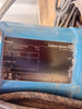 ENDRESS+HAUSER 8" DN200 Proline Promag 55 Electromagnetic Flow Meter 55S2H-KC1B1AA0ABAA
