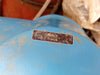 ENDRESS+HAUSER 8" DN200 Proline Promag 55 Electromagnetic Flow Meter 55S2H-KC1B1AA0ABAA