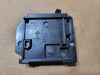 SCHNEIDER ELECTRIC CHOM120 20A 1-Pole 120/240V 10kA Plug-In Circuit Breaker