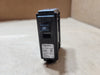 SCHNEIDER ELECTRIC CHOM120 20A 1-Pole 120/240V 10kA Plug-In Circuit Breaker