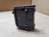 SCHNEIDER ELECTRIC CHOM120 20A 1-Pole 120/240V 10kA Plug-In Circuit Breaker