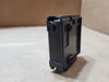 SCHNEIDER ELECTRIC CHOM120 20A 1-Pole 120/240V 10kA Plug-In Circuit Breaker