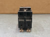 70 Amp, 2 Pole, 120/240 Volts Circuit Breaker THQB270