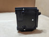 SCHNEIDER ELECTRIC CHOM120 20A 1-Pole 120/240V 10kA Plug-In Circuit Breaker