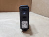 SCHNEIDER ELECTRIC CHOM120 20A 1-Pole 120/240V 10kA Plug-In Circuit Breaker