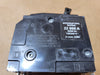SQUARE D QOB230VH 30A 2-Pole 120/240V 22kA Bolt-On Circuit Breaker