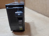 SQUARE D QOB230VH 30A 2-Pole 120/240V 22kA Bolt-On Circuit Breaker