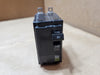 SQUARE D QOB230VH 30A 2-Pole 120/240V 22kA Bolt-On Circuit Breaker