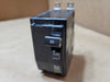 SQUARE D QOB230VH 30A 2-Pole 120/240V 22kA Bolt-On Circuit Breaker