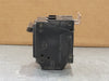 70 Amp, 2 Pole, 120/240 Volts Circuit Breaker THQB270