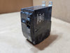 SQUARE D QOB230VH 30A 2-Pole 120/240V 22kA Bolt-On Circuit Breaker