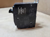 SQUARE D QOB230VH 30A 2-Pole 120/240V 22kA Bolt-On Circuit Breaker