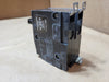SQUARE D QOB230VH 30A 2-Pole 120/240V 22kA Bolt-On Circuit Breaker